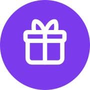 Giftmatch