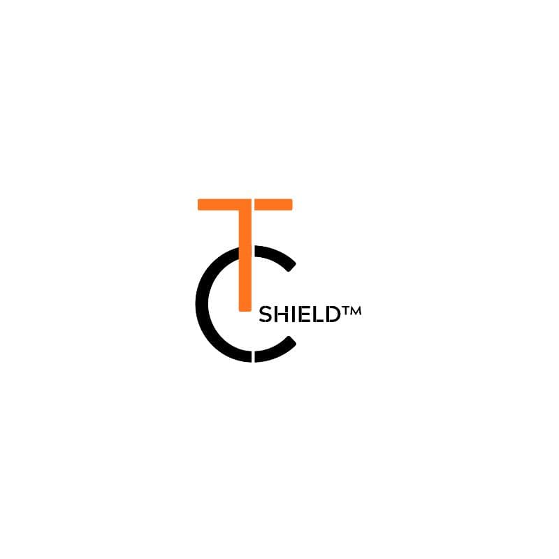 ToiletShield™