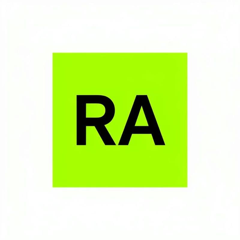 ResumeAgent