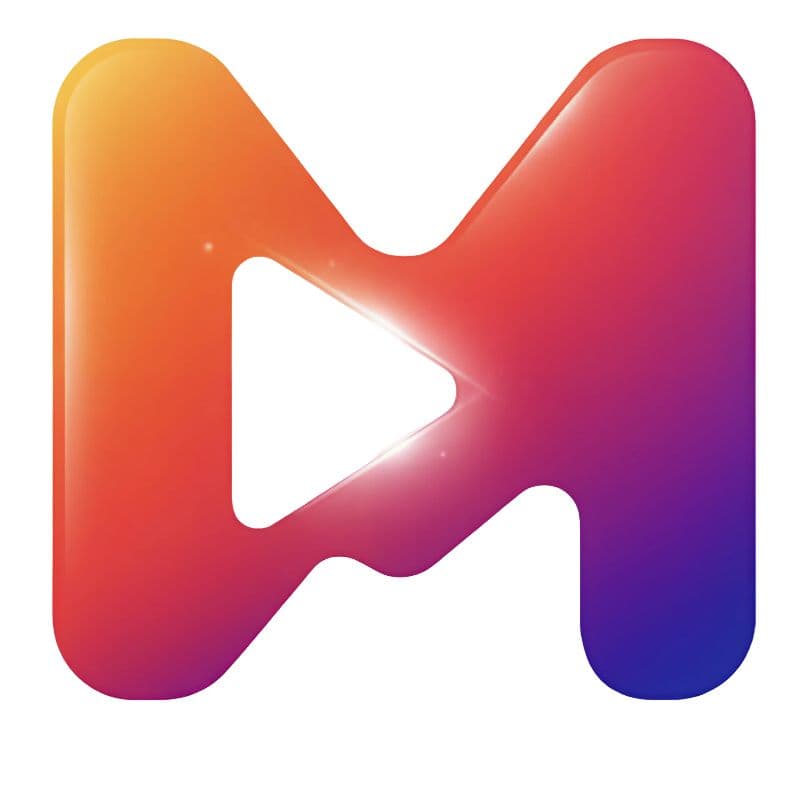 Muvi