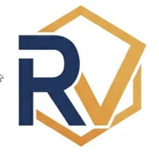 Realty Vista