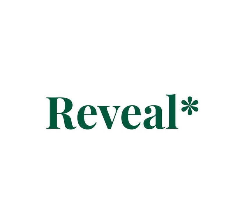Reveal Bot 