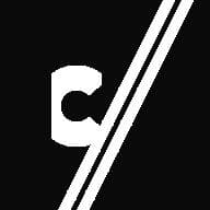 concept//athleticclub-