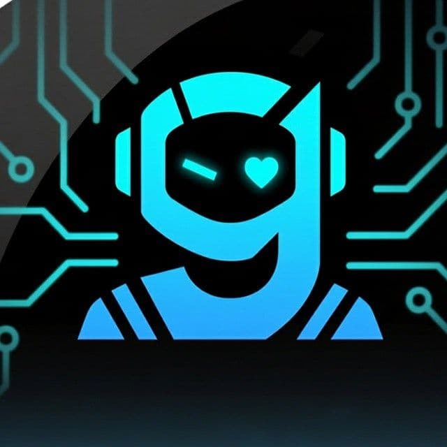 Gobot