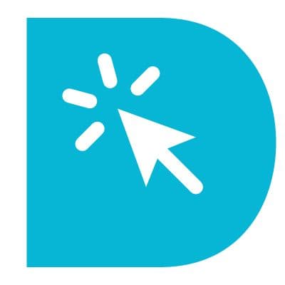 Domscribe