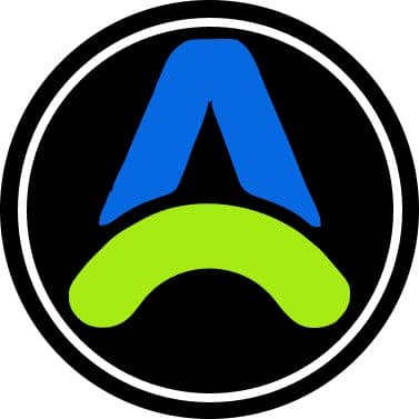 AitFind