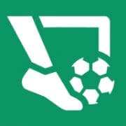 KickoffScore