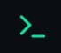 VueCode