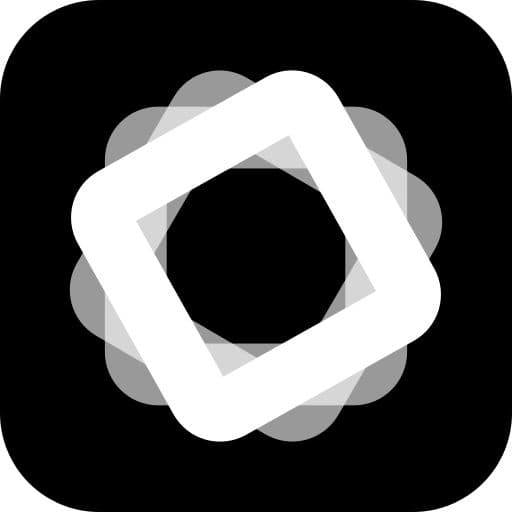 Aera Browser