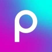 PicsArt Cloud