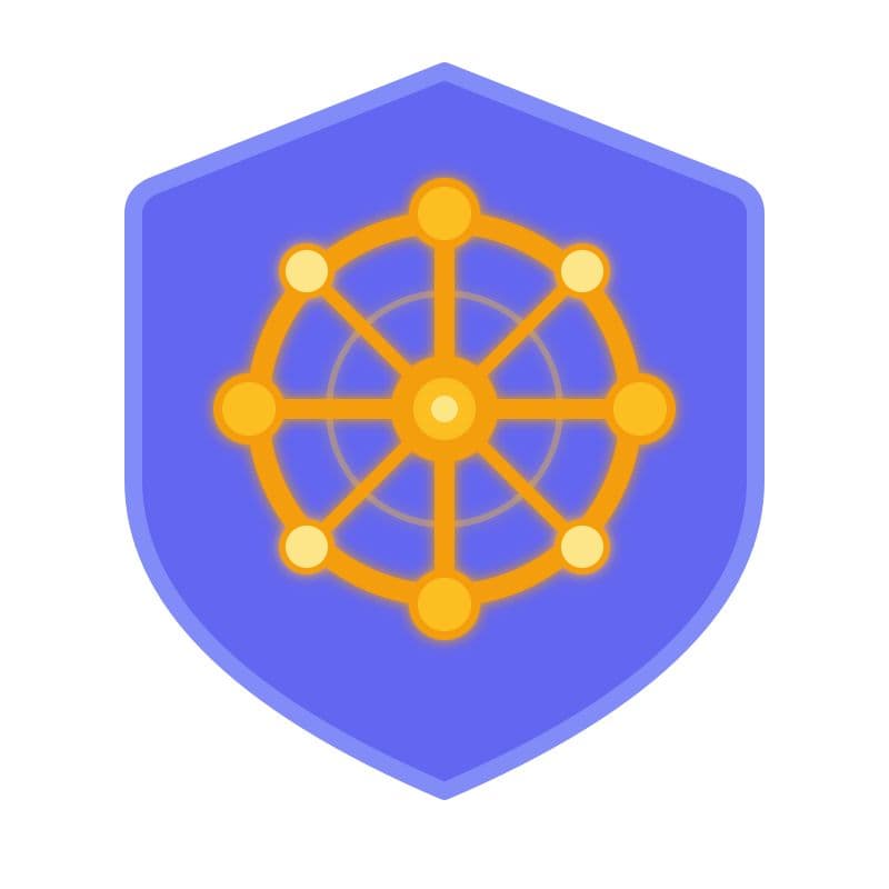 JagHelm