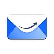 Thank You Email Generator