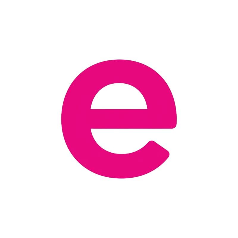 Explori