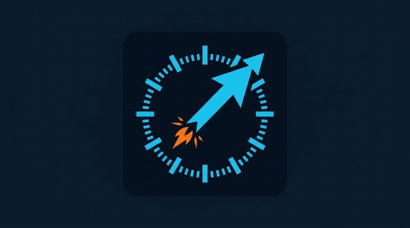 Ship Clock