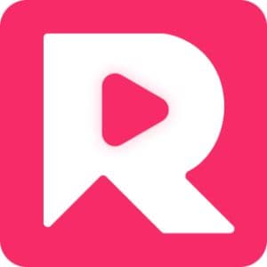 Reelshort mod apk