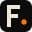 Festaboard