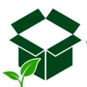Alpha Packages