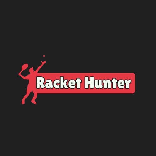 Racket Hunter