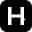 HireFlow