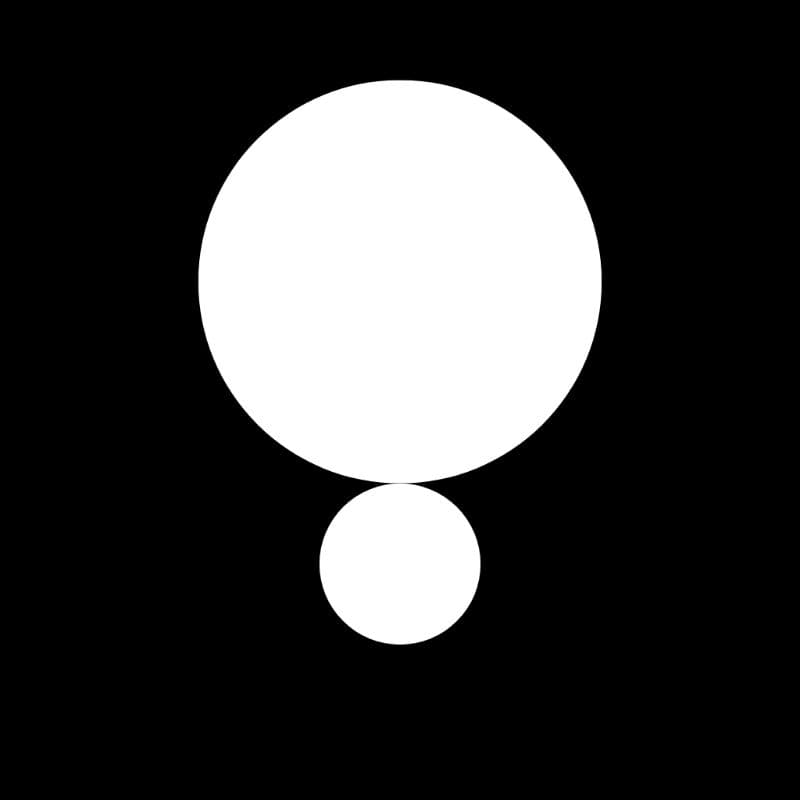 Daily Diary: Void