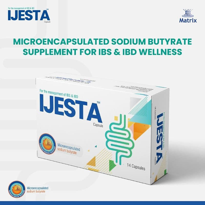Ijesta