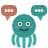 Member introduce app TAKO-Event ,meetup