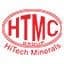 Talc Powder Manufacturers in India