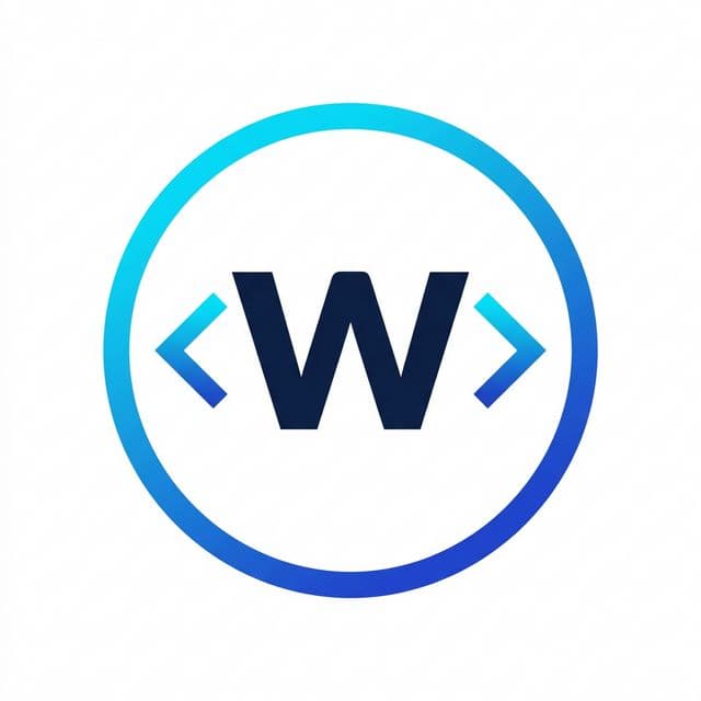 WorldOfTools
