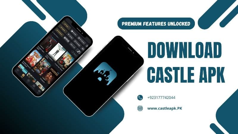 Castle APK