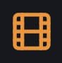 Streame — Find Something to Watch