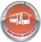Dubai Airport Transfer by AAli bus rent