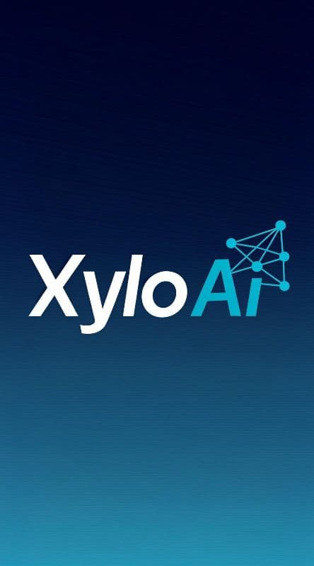 XyloAI