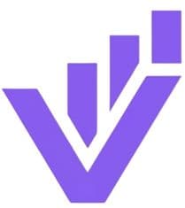 VibeRank
