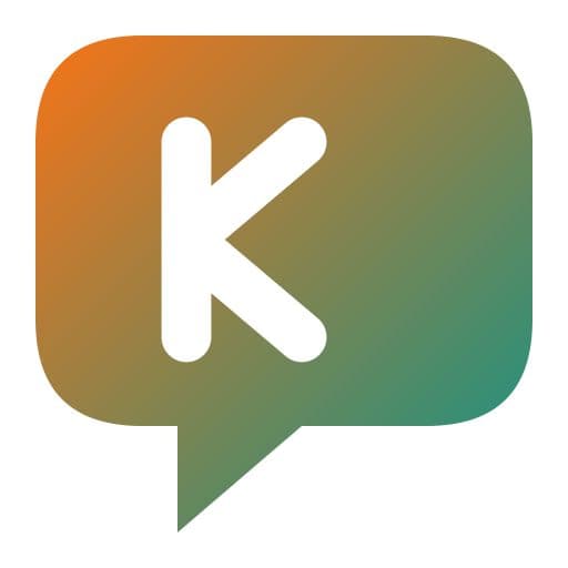Kuliso