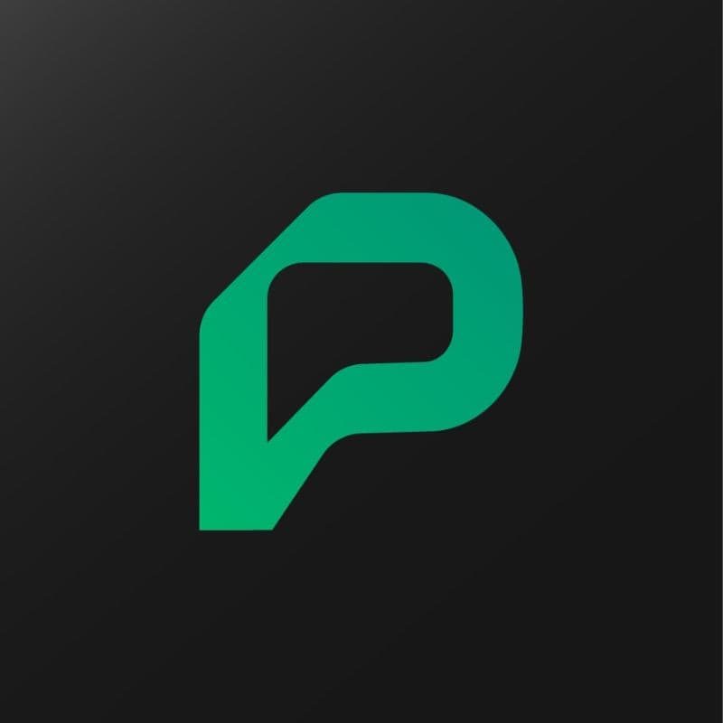 Payso Pro for WooCommerce