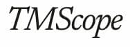 TMScope