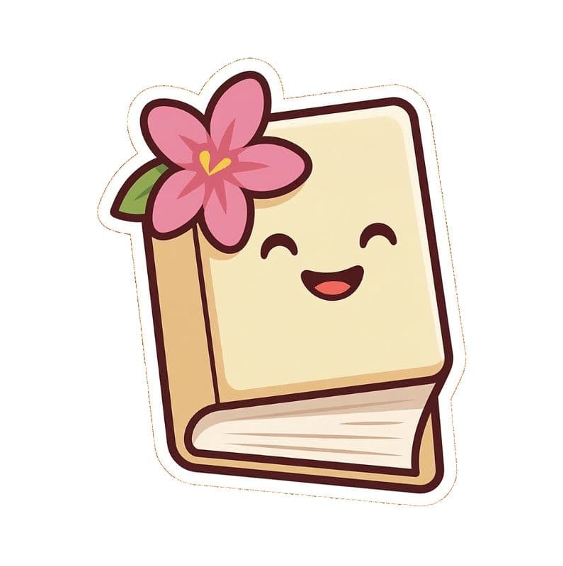 Penny - Reading Companion