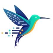 ChatFaster AI