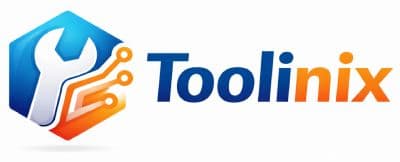 Toolinix