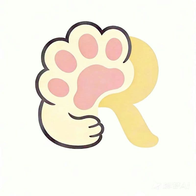 Easy Watermark Remover