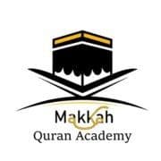 makkahquran