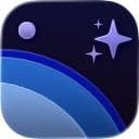 Stargaze