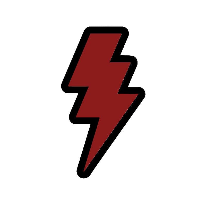 RustyRAG