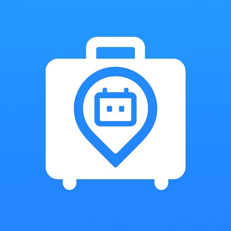 TripSuite