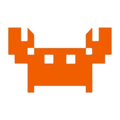 CrabTalk