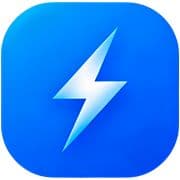 NexoPad: Productivity Hub