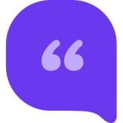 SayWall