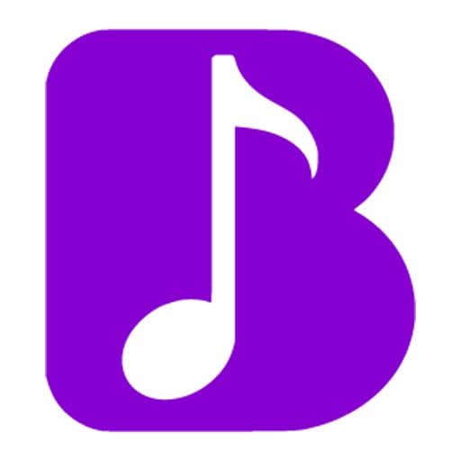 Beats on run