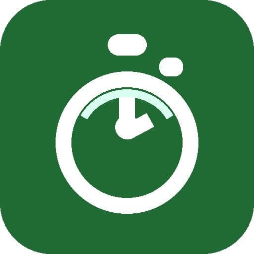 TimeCost for Amazon