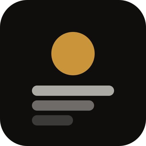 PeopleDB